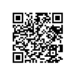 CTV07RW-25-19PA QRCode