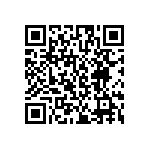 CTV07RW-25-19PB-LC QRCode