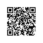 CTV07RW-25-19PB QRCode