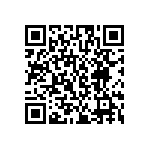 CTV07RW-25-19PC-LC QRCode