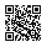 CTV07RW-25-19S QRCode