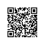 CTV07RW-25-19SB-LC QRCode