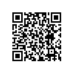 CTV07RW-25-19SB QRCode