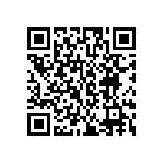 CTV07RW-25-19SC-LC QRCode