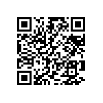 CTV07RW-25-19SC QRCode