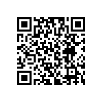 CTV07RW-25-20BA QRCode