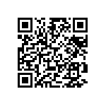 CTV07RW-25-20P-LC QRCode