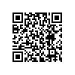 CTV07RW-25-20PC QRCode