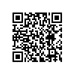 CTV07RW-25-20SC QRCode