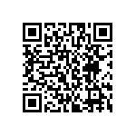 CTV07RW-25-24HC-LC QRCode