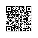 CTV07RW-25-24JA-LC QRCode