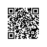 CTV07RW-25-24PD QRCode