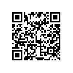 CTV07RW-25-24SA-LC QRCode