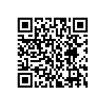 CTV07RW-25-24SD-LC QRCode