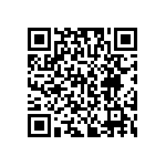 CTV07RW-25-29P-LC QRCode