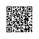 CTV07RW-25-29PB-LC QRCode