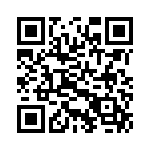 CTV07RW-25-29S QRCode