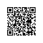 CTV07RW-25-29SA-LC QRCode