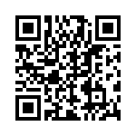 CTV07RW-25-35A QRCode