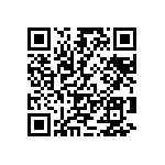 CTV07RW-25-35BB QRCode