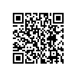 CTV07RW-25-35HC-LC QRCode