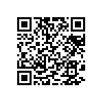 CTV07RW-25-35HN-LC QRCode