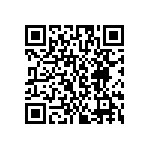 CTV07RW-25-35JC-LC QRCode