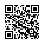 CTV07RW-25-35P QRCode