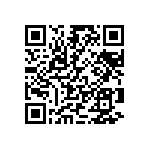 CTV07RW-25-35PC QRCode