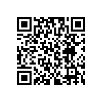 CTV07RW-25-35SC QRCode