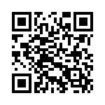 CTV07RW-25-37A QRCode