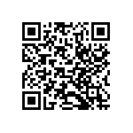 CTV07RW-25-37AC QRCode