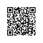 CTV07RW-25-37BA QRCode