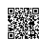 CTV07RW-25-37HD-LC QRCode