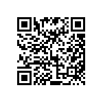 CTV07RW-25-37JC-LC QRCode