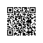 CTV07RW-25-37JN-LC QRCode