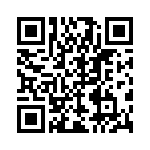 CTV07RW-25-37P QRCode