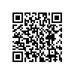 CTV07RW-25-37PD-LC QRCode