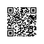 CTV07RW-25-37S-LC QRCode