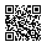 CTV07RW-25-37S QRCode