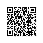 CTV07RW-25-37SA-LC QRCode