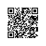 CTV07RW-25-43HA QRCode