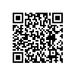 CTV07RW-25-43HD QRCode