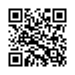 CTV07RW-25-43P QRCode