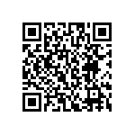 CTV07RW-25-43PC-LC QRCode