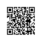 CTV07RW-25-43PD-LC QRCode