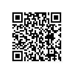 CTV07RW-25-43S-LC QRCode