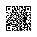 CTV07RW-25-43SC-LC QRCode