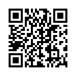 CTV07RW-25-46A QRCode