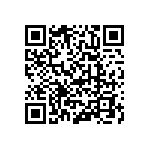 CTV07RW-25-46AA QRCode